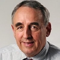 David Ragland