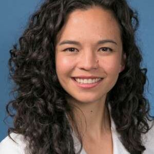 Katherine L. Chen