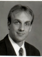 Michael Kleeman
