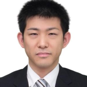 Tatsuya Fukushige