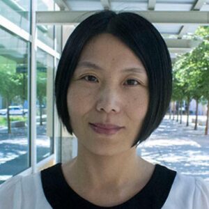 Yan Xing