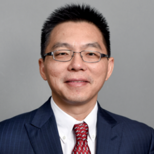 Junshan Zhang