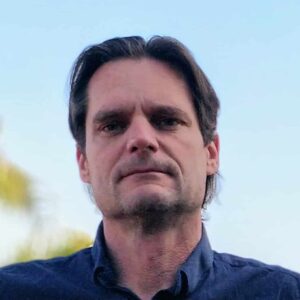 Craig Rindt, Ph.D. unformatted