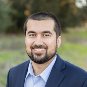 Darwin Moosavi