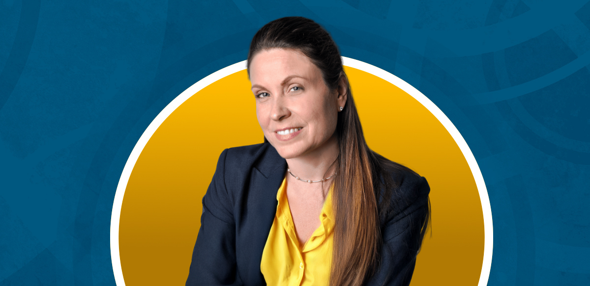 Dr. Susan Shaheen Spotlight