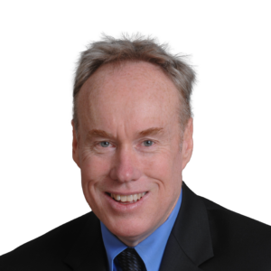 Brian D. Taylor Ph.D.