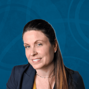 Dr. Susan Shaheen Spotlight