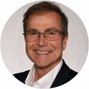 Peter Klauer