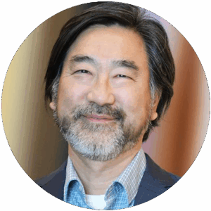 Roland Hwang