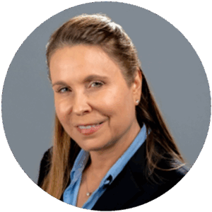 Susan-Shaheen