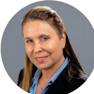 Susan Shaheen unformatted headshot