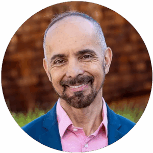 Christopher Cabaldon