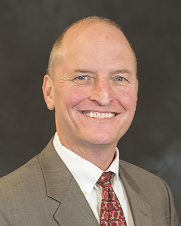 John Boesel