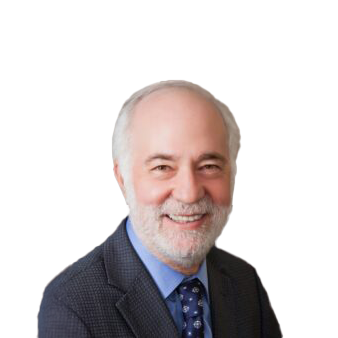 洋書 SUICIDE TOURISM by Daniel Sperling SUICIDE TOURISM by Daniel Sperling