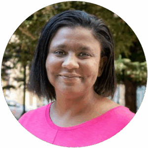 Chanell Fletcher
