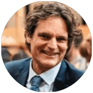 Craig Rindt