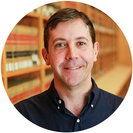 Ethan Elkind