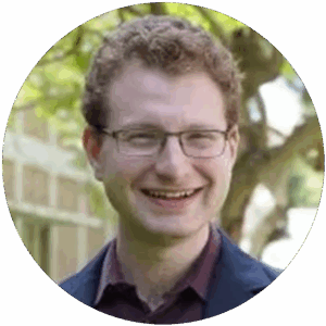 Jacob Wasserman