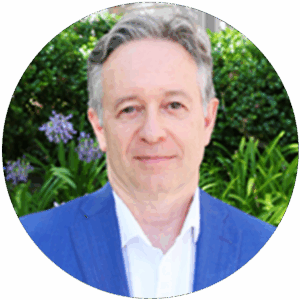 Jean-Daniel Saphores