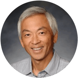 Randy Chinn