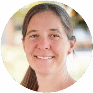 Susie Pike
