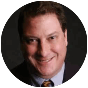 Timothy Lipman