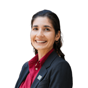 Lauren Sanchez, Chair, CARB