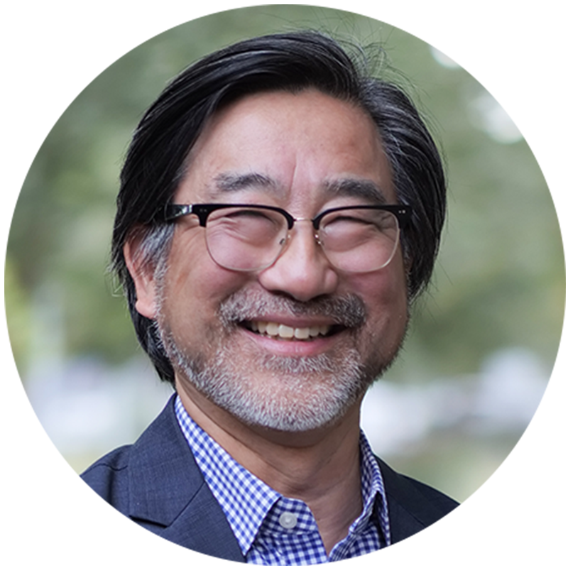 Roland Hwang
