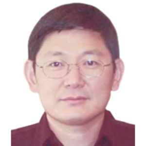 Michael Zhang, Ph.D.