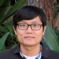 Jae Hyun Lee
