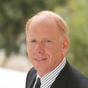 David Brownstone unformatted headshot