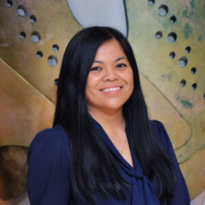 Cherry Zamora Unformatted Headshot
