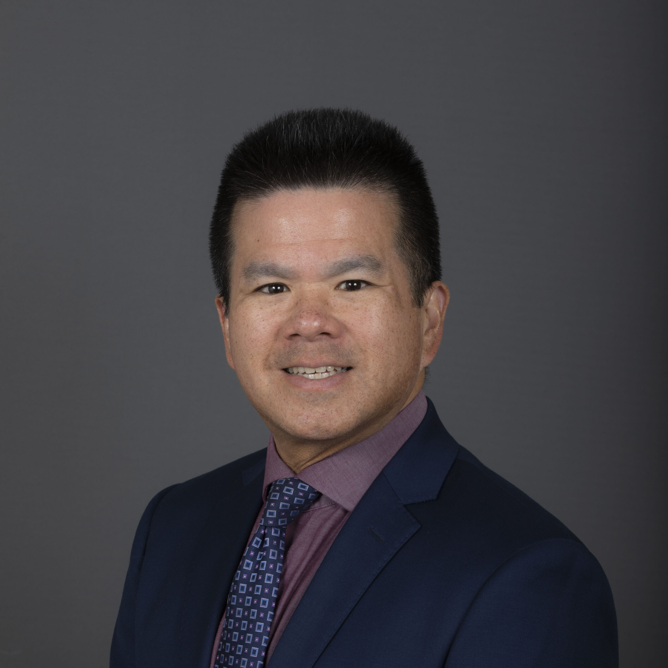 Christopher Tzeng Unformatted Headshot