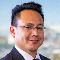 David Libatique Unformatted Headshot