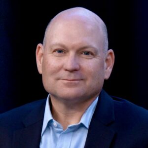 David Reichmuth Unformatted Headshot