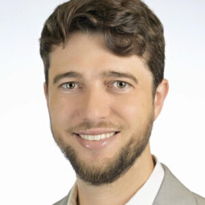 Dov Kadin Unformatted Headshot