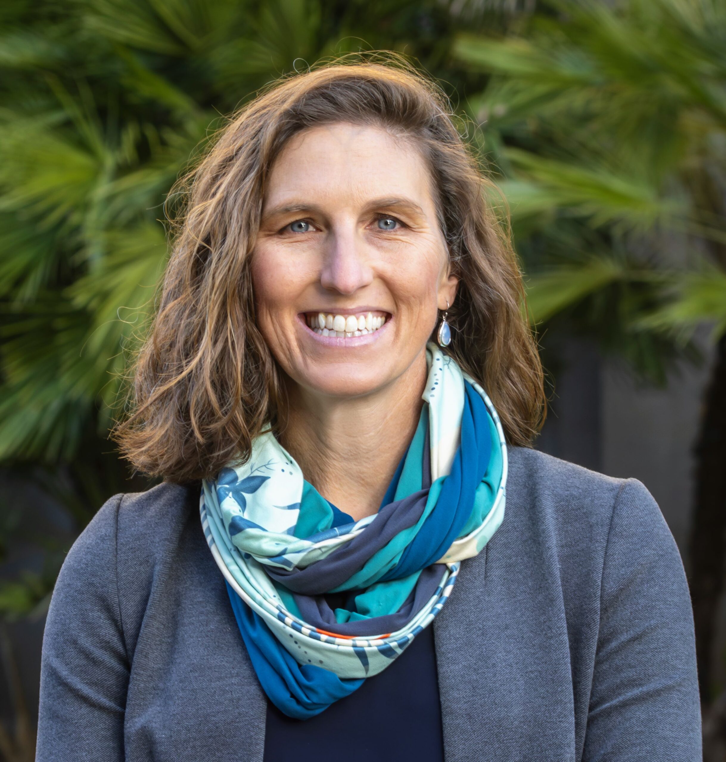 Jeanie Ward-Waller Unformatted Headshot