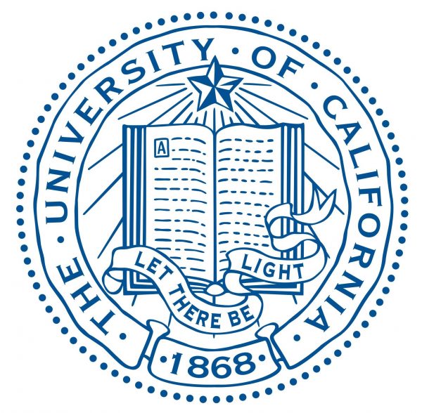 UC-Seal – University of California Institute of Transportation Studies