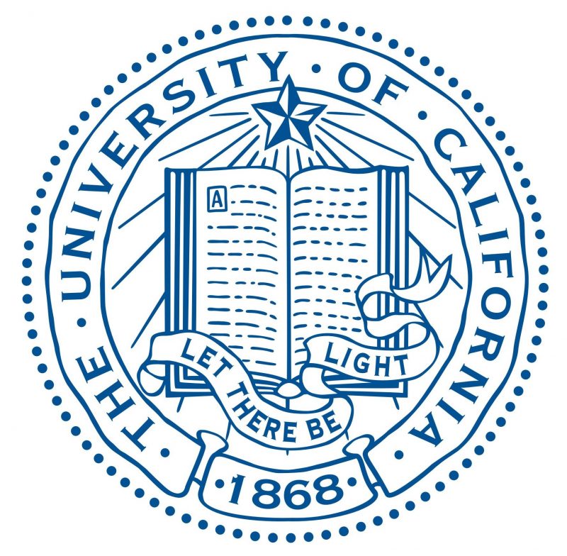 UC-Seal – University of California Institute of Transportation Studies